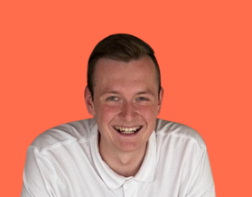 Marcel Jäger