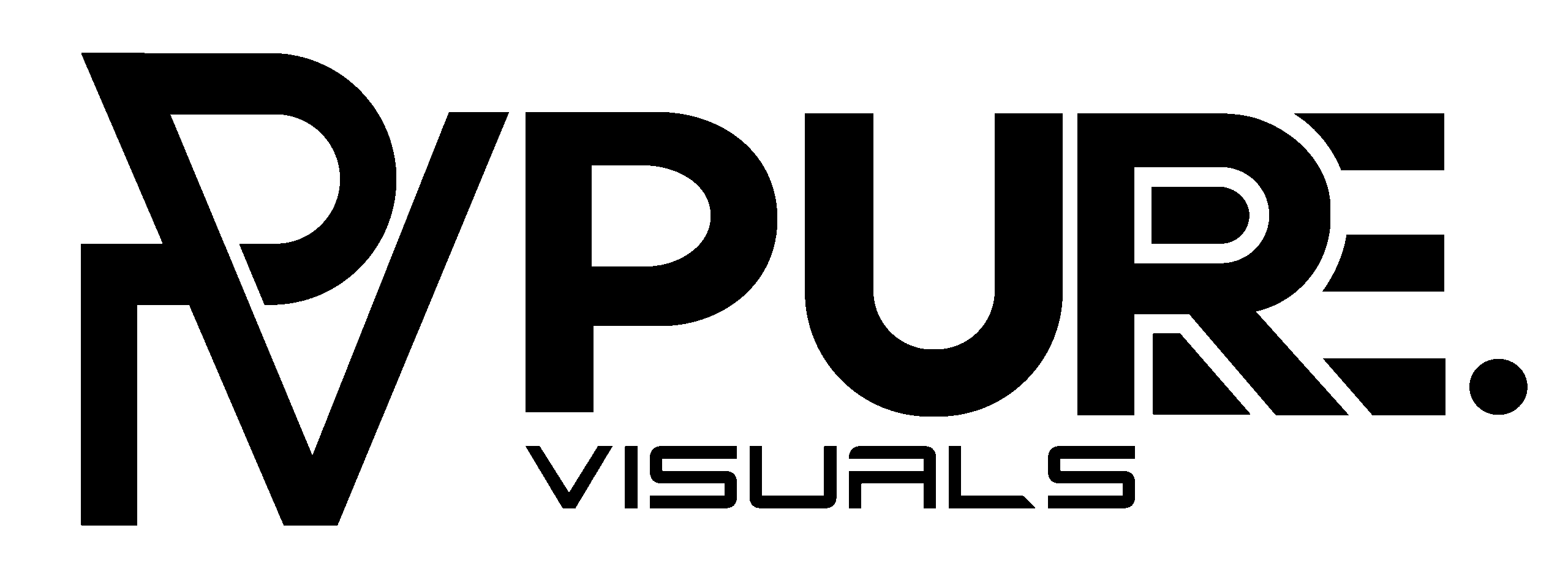 purevisuals.de