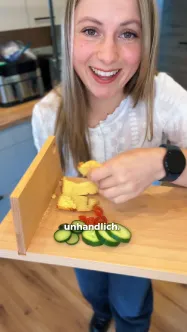 Muehlenbrett