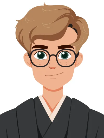 Jan