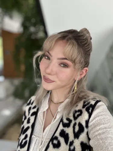 Leonie