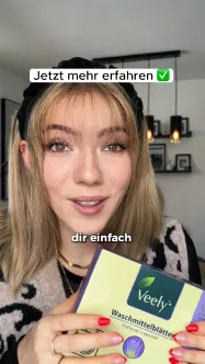Product Ad