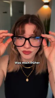 Leonie-laser.me