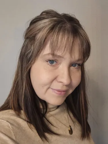 Melanie
