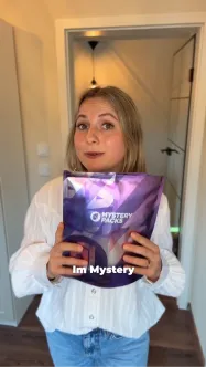 Product Ad