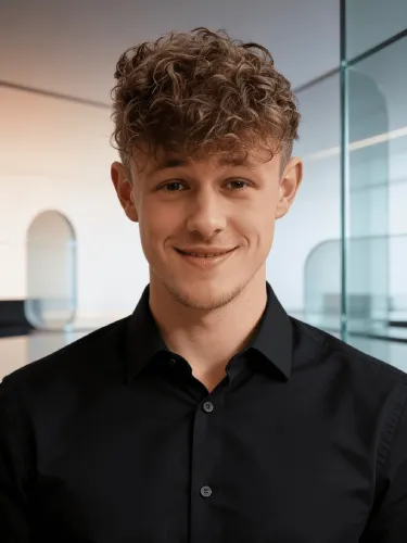 Timo