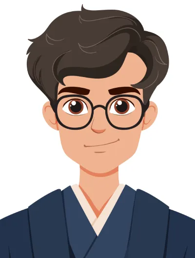 Tom