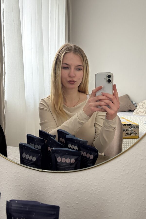 IMG_5074