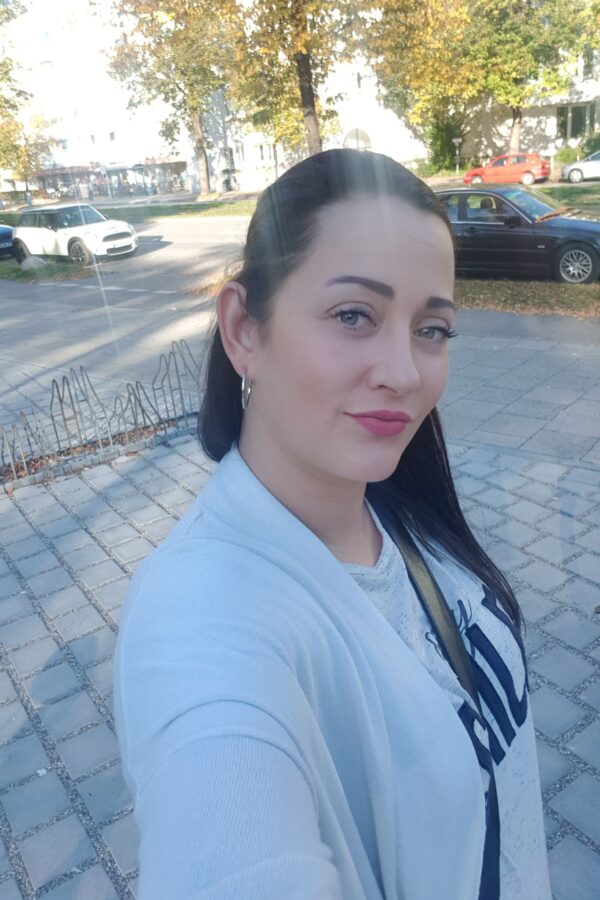 WhatsApp Image 2026-05-18 at 11.42.03 (6)