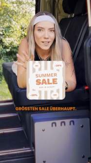 Busboxx-Leonie-thumb
