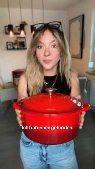 Gusskoenigin-Leonie-thumb