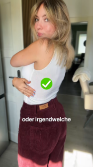 Sivara-Leonie-thumb