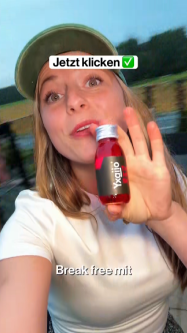 Yxaiio-Ellena-thumb